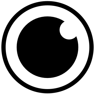 Gensee Logo